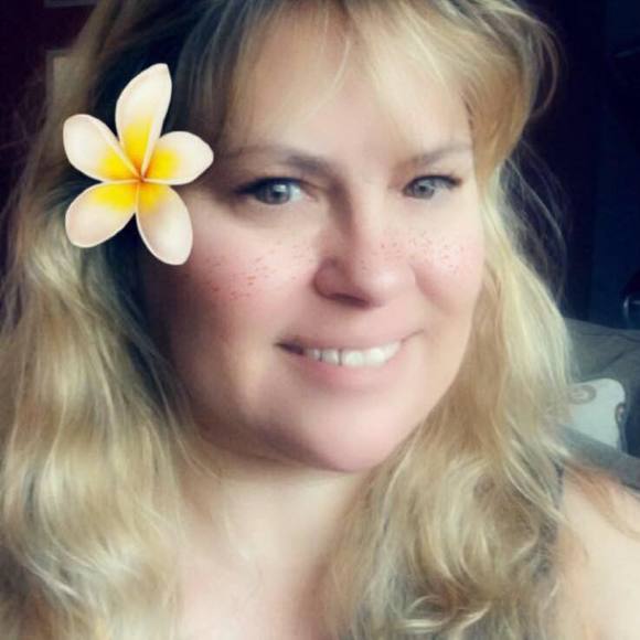 Meet your Posher, Sheryl - Picture 1 of 1